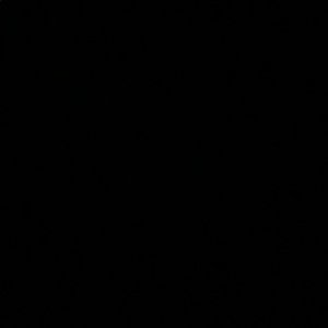 Meet your Posher, Amal